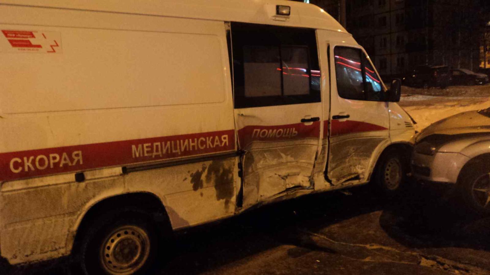 Кострома архангельск на машине